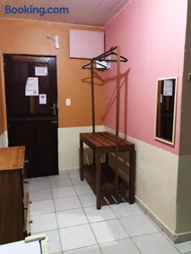 Pousada Arara - Image 3