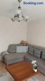 Apartamentai Gertrūda - Image 2