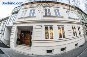 Ankavi Panzió - Image 2
