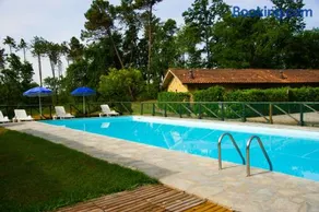 Residence Tourist - Image 3