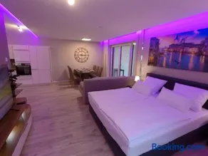 -Neubau- 68 qm 2-Zimmer-Wohnung - Image 3