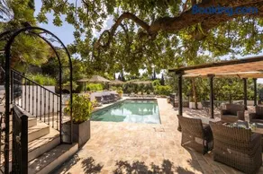 CasaBlu - An Andalusian Boutique Hotel - Image 4