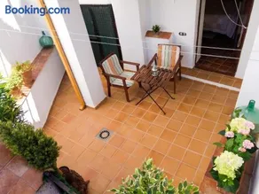 Spacious House in Hornos with Mountain View - Image 2