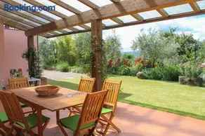 Tuscany Roses - Image 5