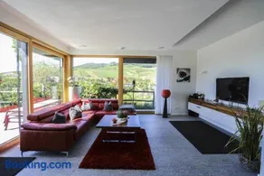 Ferienhaus mit Panoramablick - Image 5