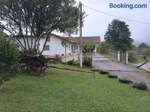 Casa do Aconchego - Image 2