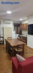 A Casa Di Luca - Image 2