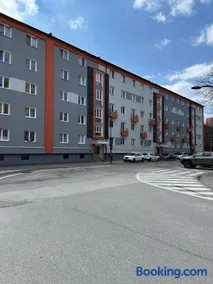 Apartment SNP Dolny Kubin - Image 3