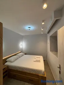 Manis apartment - Image 3