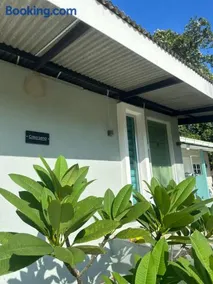 Casa Lena - Image 4