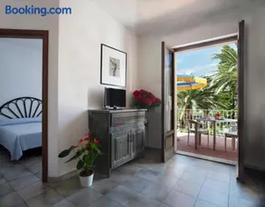 Al Pozzo Residence - Image 2