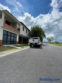 Like home 2 - Image 3