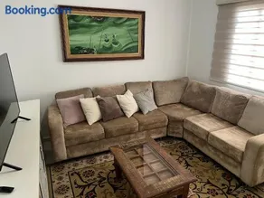 Casa Aconchegante em Araxá - Image 3