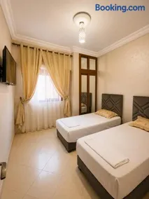 Appartement Iris Plage - Image 3