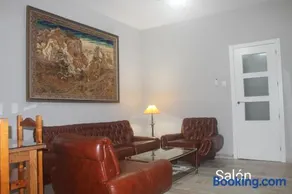Los Álamos - Image 3