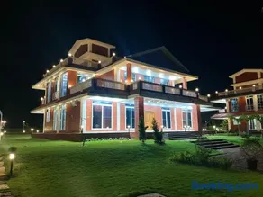 Selborne Villas - Image 3