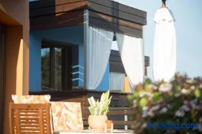 AnnaDes Apartments & Studios Chios - Image 1