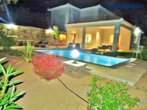 Arinella Villas - Image 3