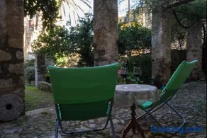 Casa di nonna Maria - Image 4