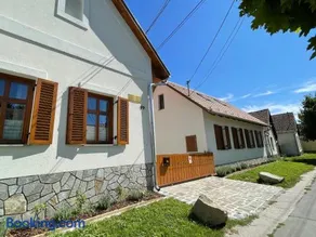 Kis-Duna Vendégház - Image 4