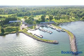 Soela Beach Houses - Image 2