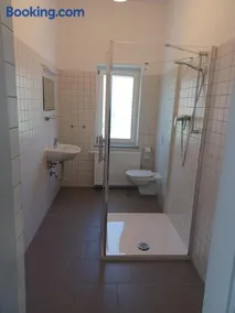 Möbliertes Kurzzeitwohnen in Torgau, zentrumsnah - Image 1