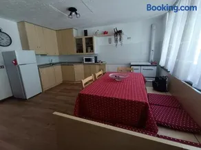Casa Ariele - Grande Appartamento - Image 1
