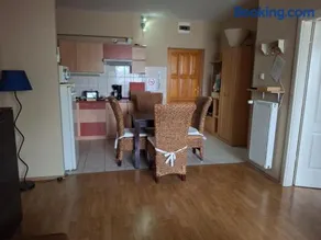 Kastély apartman - Image 1