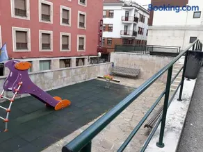 Apartamento El Ponguetu - Image 2