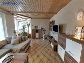Ferienwohnung Fam Geier - Image 5