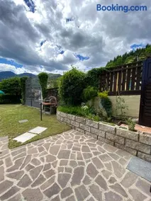 Casa Nina - Image 5