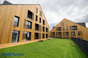 Apartmány Florián - Image 2