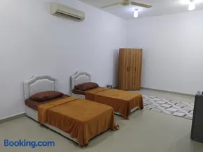 Gisa Hostel All Private Ensuite Rooms - Image 5