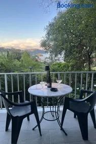 Freiderikis House Corfu - Image 2