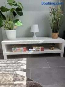 Apartament Wałowa - Image 2