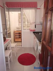 APARTAMENTO ALFICA -Reat VUT-981-AS7 - Image 5