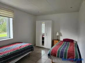 Villa Fridhem - Image 4