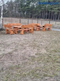 Agroturystyka zielone wzgórze - Image 3