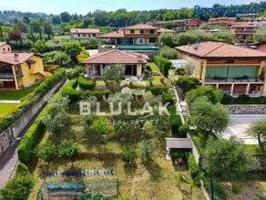 Villa Jole - Image 4