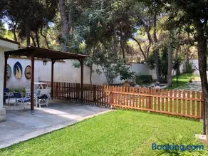 Bungalow Fatamorgana - Image 5