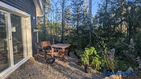 Nature Escape with Workspace Tiny House for Two - Image 3