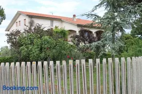 Mare e Monti - Image 1