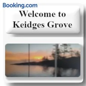 Beautiful home in Bellbird Park - Image 1