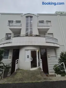 Studio a Suresnes - Image 2