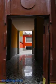 APARTMENT MIKI - MAURO MACCHI 91 - Image 3