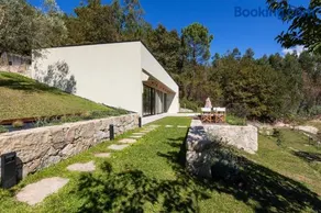 Casa das Costinhas - Image 4