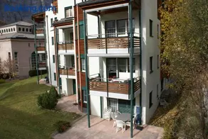 Appartementhaus La Promenade - Image 2