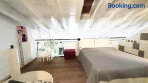 Your little Loft - Image 1