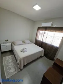 Flat Santa Teresa - Image 3