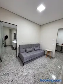 Casa nova e confortavel, Itabirito, MG - Image 4